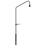 Настольная лампа офисная Arlight RINAR 059324 250_100_Array